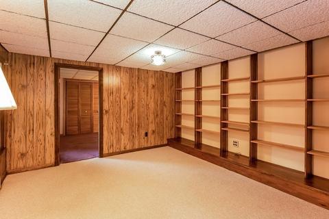 35 Bailey Ln, Georgetown, MA 01833 photo 27