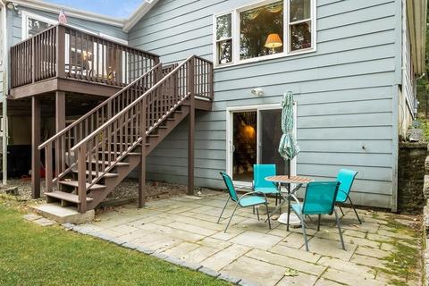35 Bailey Ln, Georgetown, MA 01833 photo 33