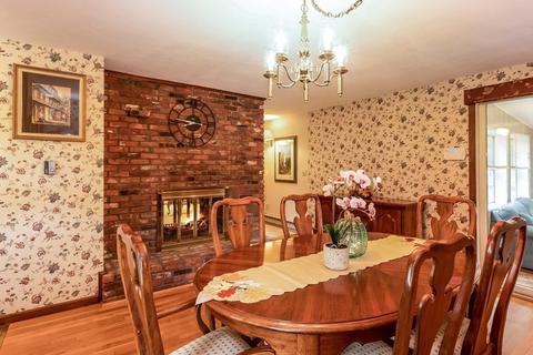 35 Bailey Ln, Georgetown, MA 01833 photo 7