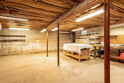 35 Bailey Ln, Georgetown, MA 01833 photo 30