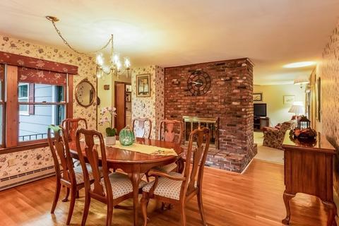 35 Bailey Ln, Georgetown, MA 01833 photo 10