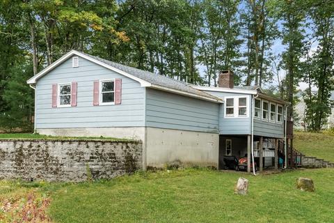 35 Bailey Ln, Georgetown, MA 01833 photo 34
