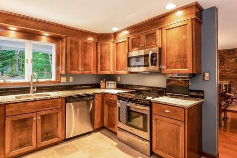 35 Bailey Ln, Georgetown, MA 01833 photo 12