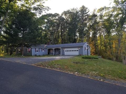 35 Bailey Ln, Georgetown, MA 01833 photo 35