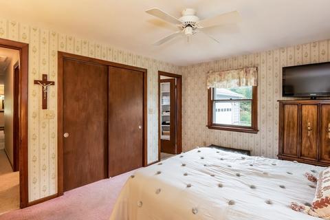 35 Bailey Ln, Georgetown, MA 01833 photo 17