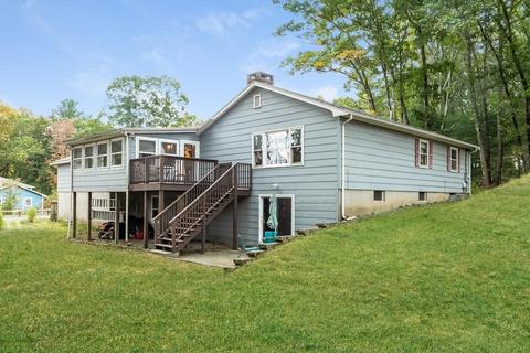 35 Bailey Ln, Georgetown, MA 01833 photo 32