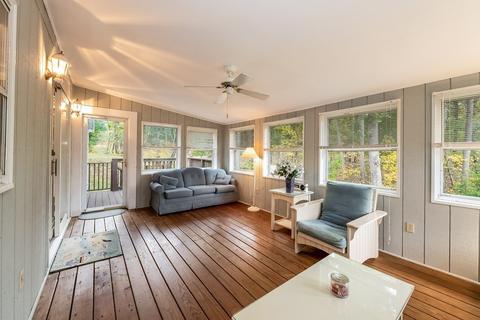 35 Bailey Ln, Georgetown, MA 01833 photo 15