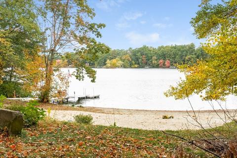 35 Bailey Ln, Georgetown, MA 01833 photo 40