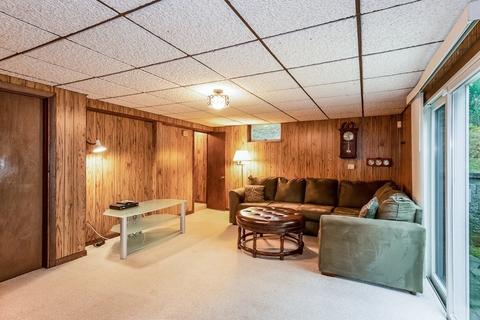 35 Bailey Ln, Georgetown, MA 01833 photo 25