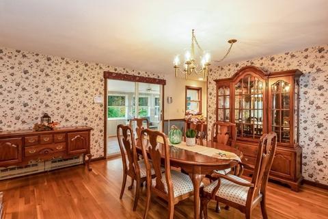 35 Bailey Ln, Georgetown, MA 01833 photo 9