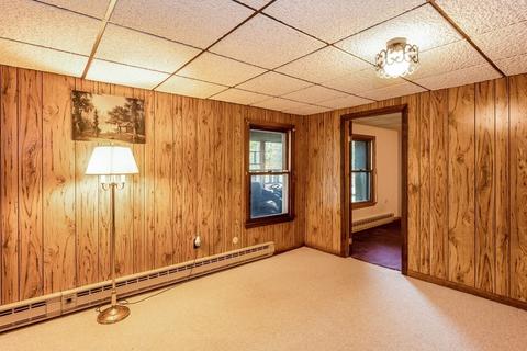 35 Bailey Ln, Georgetown, MA 01833 photo 26