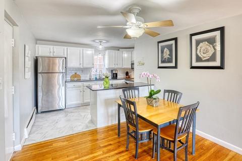 100 Main St #4, Stoneham, MA 02180 photo 3