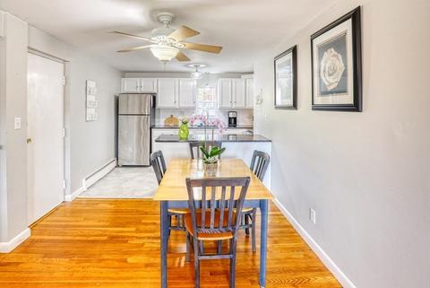 100 Main St #4, Stoneham, MA 02180 photo 5