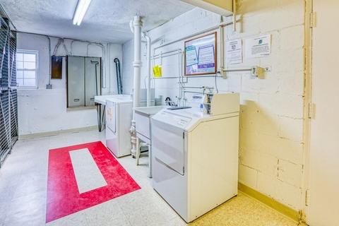 100 Main St #4, Stoneham, MA 02180 photo 14