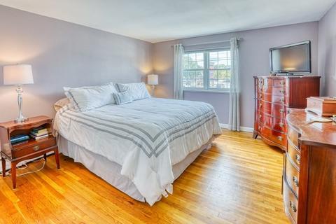 100 Main St #4, Stoneham, MA 02180 photo 9
