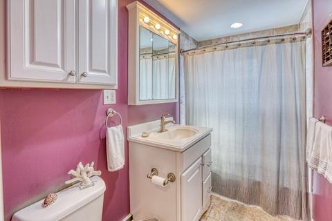 100 Main St #4, Stoneham, MA 02180 photo 12