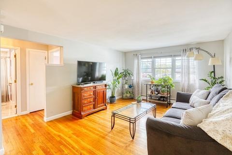 100 Main St #4, Stoneham, MA 02180 photo 7