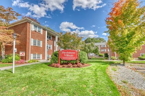 100 Main St #4, Stoneham, MA 02180 photo 15