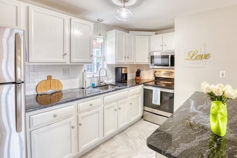 100 Main St #4, Stoneham, MA 02180 photo 4