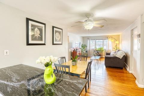100 Main St #4, Stoneham, MA 02180 photo 6