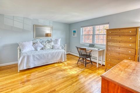100 Main St #4, Stoneham, MA 02180 photo 11