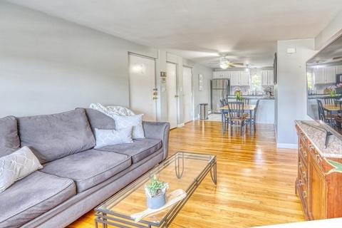 100 Main St #4, Stoneham, MA 02180 photo 8