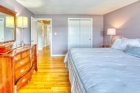 100 Main St #4, Stoneham, MA 02180 photo 10