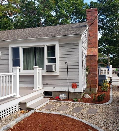70 Uncle Percys Rd, Mashpee, MA 02649 photo 3