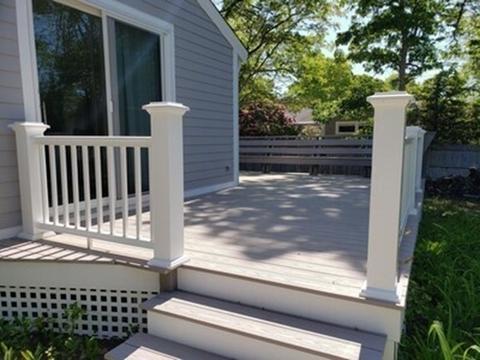 70 Uncle Percys Rd, Mashpee, MA 02649 photo 19