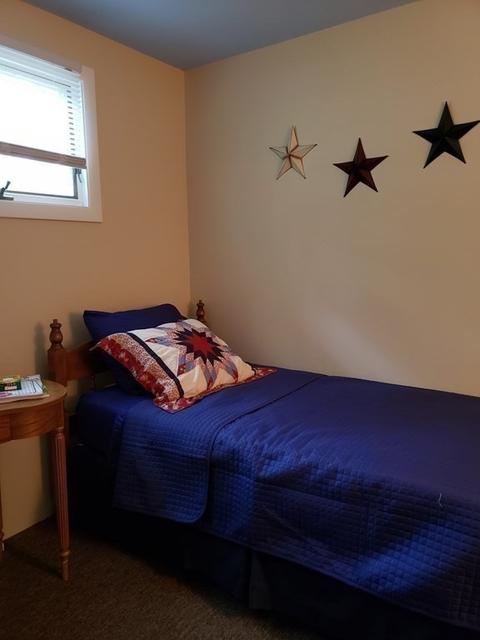 70 Uncle Percys Rd, Mashpee, MA 02649 photo 13