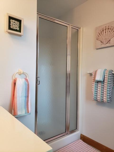 70 Uncle Percys Rd, Mashpee, MA 02649 photo 17