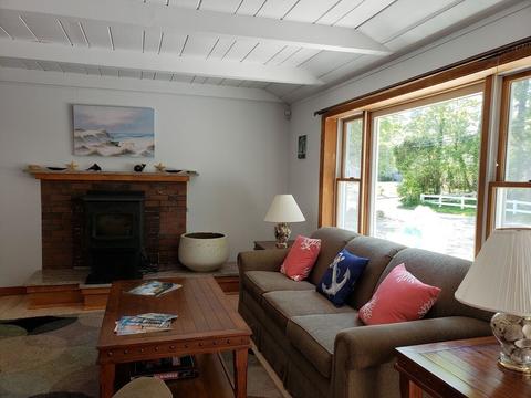 70 Uncle Percys Rd, Mashpee, MA 02649 photo 8