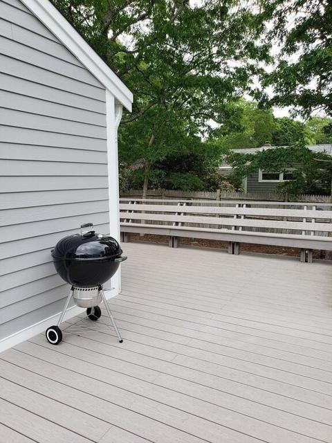 70 Uncle Percys Rd, Mashpee, MA 02649 photo 20