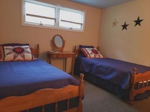 70 Uncle Percys Rd, Mashpee, MA 02649 photo 12