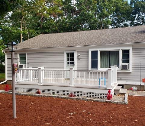 70 Uncle Percys Rd, Mashpee, MA 02649 photo 1
