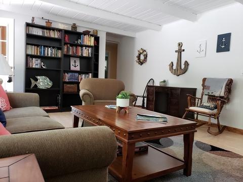 70 Uncle Percys Rd, Mashpee, MA 02649 photo 6