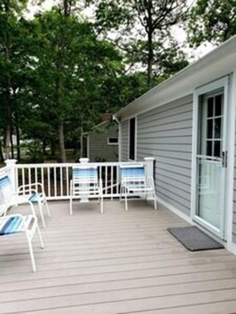 70 Uncle Percys Rd, Mashpee, MA 02649 photo 21