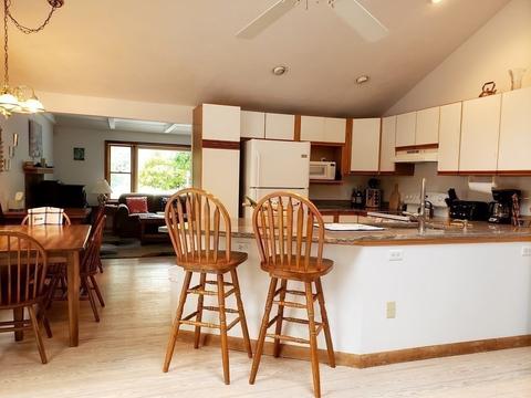 70 Uncle Percys Rd, Mashpee, MA 02649 photo 9