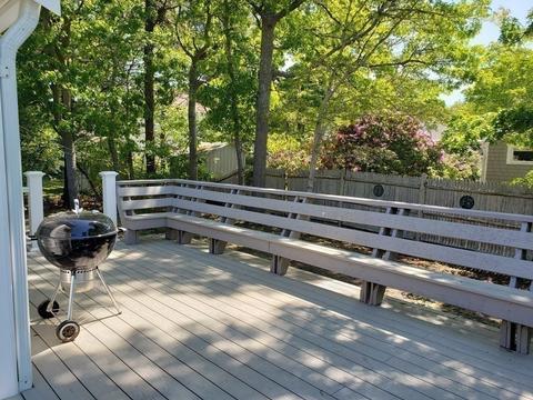 70 Uncle Percys Rd, Mashpee, MA 02649 photo 22