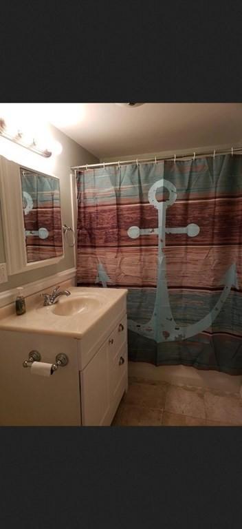 70 Uncle Percys Rd, Mashpee, MA 02649 photo 18