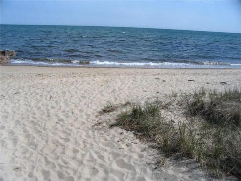 70 Uncle Percys Rd, Mashpee, MA 02649 photo 5
