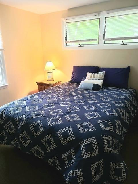 70 Uncle Percys Rd, Mashpee, MA 02649 photo 16