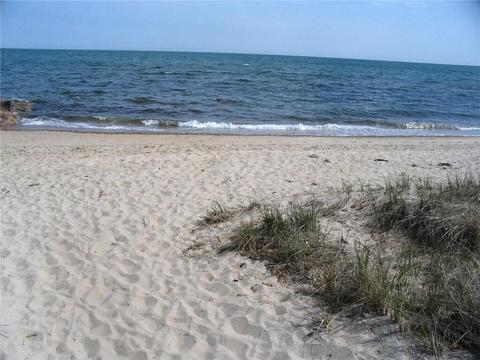 70 Uncle Percys Rd, Mashpee, MA 02649 photo 27