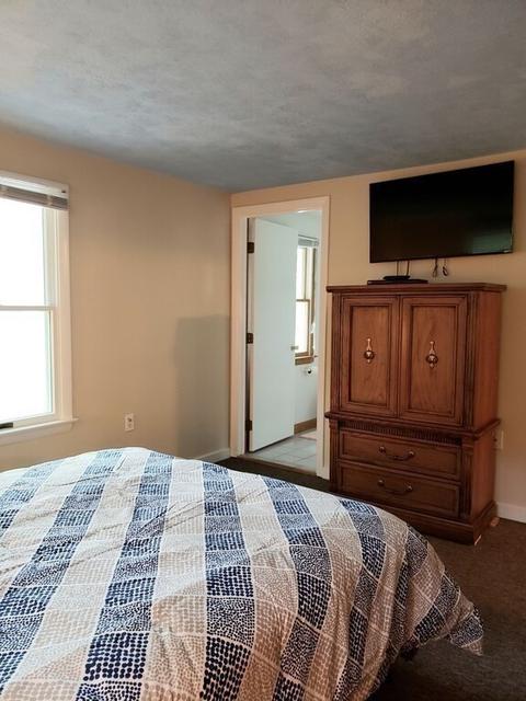 70 Uncle Percys Rd, Mashpee, MA 02649 photo 15