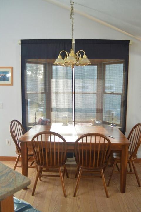 70 Uncle Percys Rd, Mashpee, MA 02649 photo 10