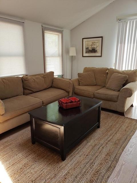 70 Uncle Percys Rd, Mashpee, MA 02649 photo 11