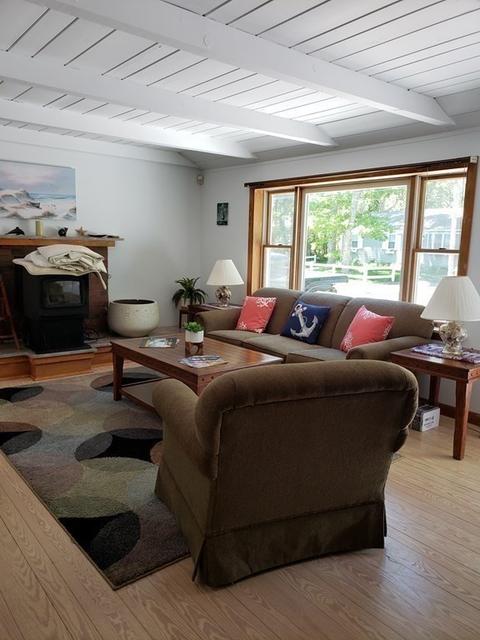 70 Uncle Percys Rd, Mashpee, MA 02649 photo 7