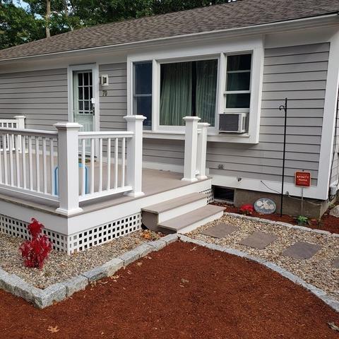 70 Uncle Percys Rd, Mashpee, MA 02649 photo 2