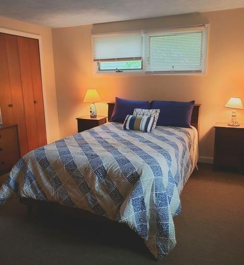 70 Uncle Percys Rd, Mashpee, MA 02649 photo 14