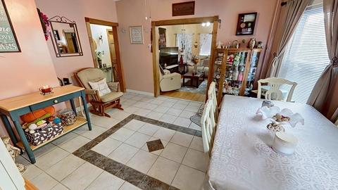 96 Vernal St, Everett, MA 02149 photo 9